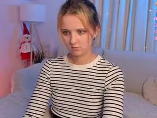 lisafluffy from CamSoda is Freechat