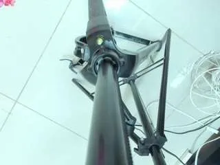 liss-reyes from CamSoda is Freechat