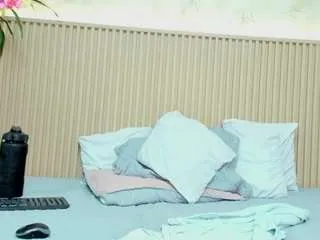 liss-reyes from CamSoda is Freechat