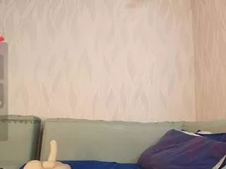 Lissa-hs from CamSoda