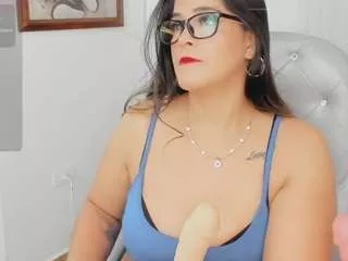 Lissa-santos from CamSoda