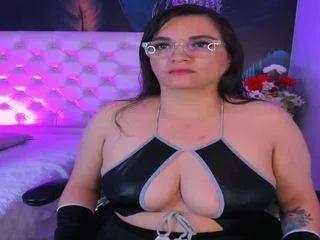 lissbela from CamSoda