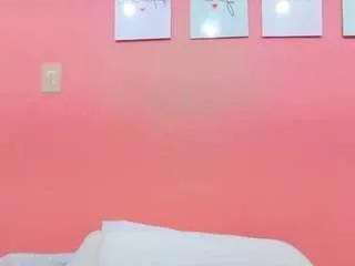 little-beillis from CamSoda is Freechat