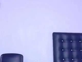 little-molly18 from CamSoda is Freechat