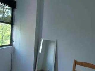 littledanni from CamSoda
