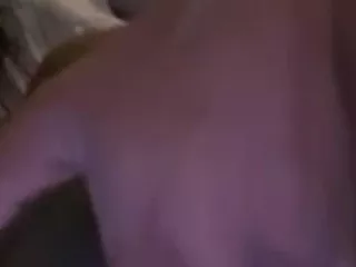 Littlelexxxy93 from CamSoda