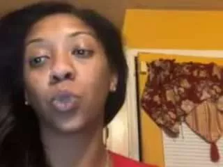 Littlelexxxy93 from CamSoda