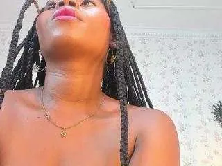 Liz-ortega30 from CamSoda