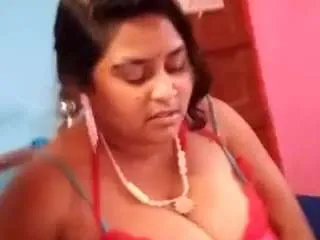 liza70 from CamSoda is Freechat