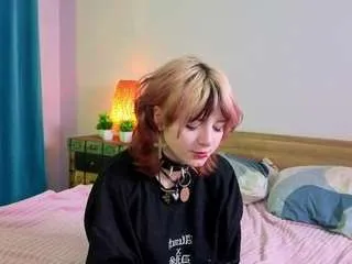 lizbethdoddy from CamSoda is Freechat