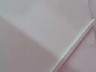 lizbethross from CamSoda is Freechat