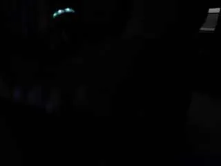 lizmonserrat1 from CamSoda is Freechat