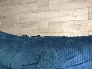 lizy-candies from CamSoda is Freechat