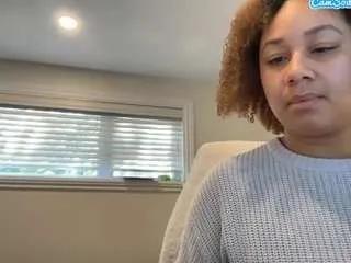 lolaskyyjuicy from CamSoda is Freechat