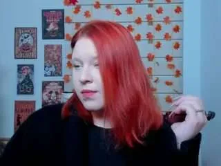 lollimoon from CamSoda is Freechat