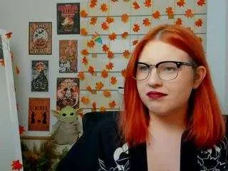 lollimoon from CamSoda is Freechat