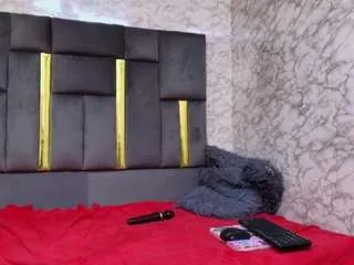 lorena-wattson from CamSoda is Freechat