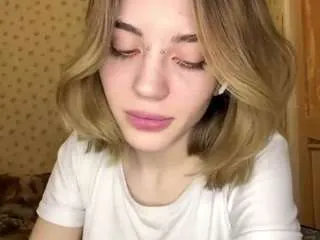 loreneevanchyk from CamSoda is Freechat