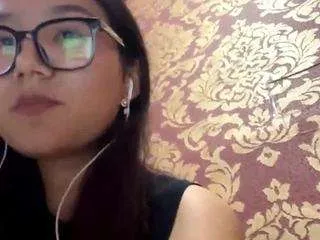 loriannshears from CamSoda is Freechat