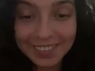 lovelovelovelucy from CamSoda is Freechat