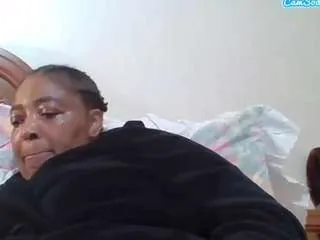 lovelybigpussylips53 from CamSoda is Freechat