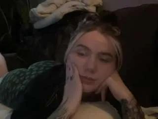 lovelyclaire from CamSoda is Freechat