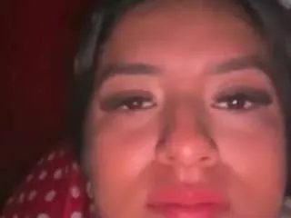 lovemich24 from CamSoda is Freechat