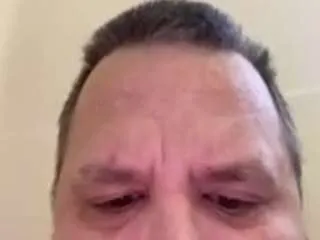 lovepussy7544 from CamSoda is Freechat