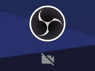 lovesense2 from CamSoda is Freechat