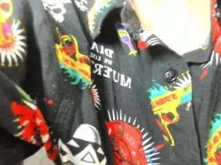 luafynova from CamSoda is Freechat