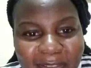 Luciamontezz from CamSoda