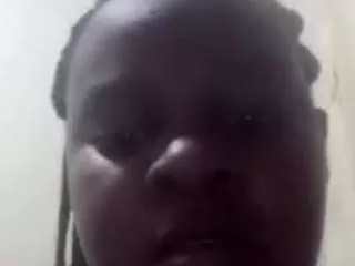 Luciamontezz from CamSoda