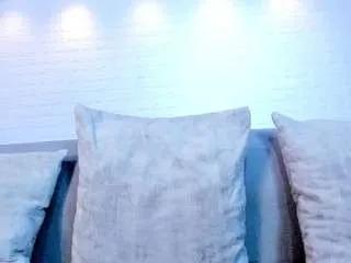 luciana-joness from CamSoda is Freechat