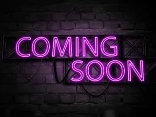 luciennebronaugh from CamSoda is Freechat