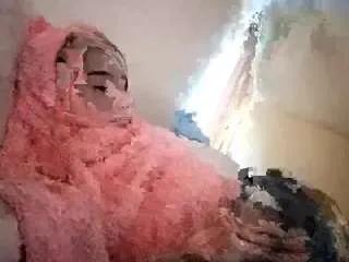 luciennebronaugh from CamSoda is Freechat