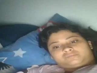 lucy-stark99 from CamSoda is Freechat