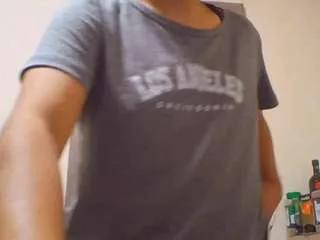 lucycarter from CamSoda is Freechat