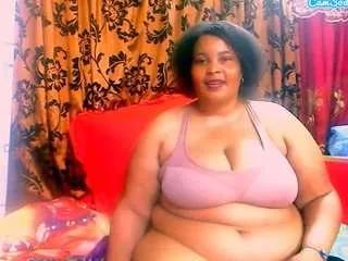 lucyivory from CamSoda is Freechat