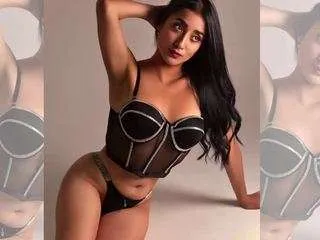 lucylove99 from CamSoda is Freechat