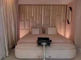 lucyweiss from CamSoda is Freechat