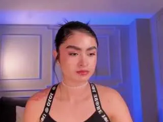 lucyweiss from CamSoda is Freechat