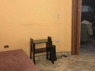 luisa-smith from CamSoda is Freechat