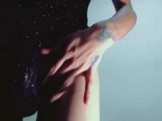 luna-gil-sex from CamSoda is Freechat