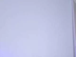 Luna-rey1 from CamSoda