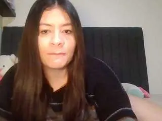 lunax14 from CamSoda is Freechat