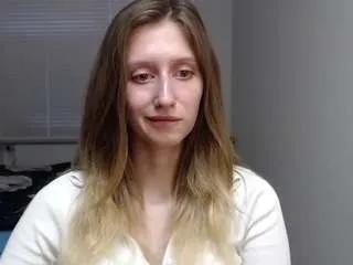 lunaxdelight from CamSoda is Freechat