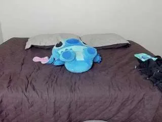 lustduo from CamSoda is Freechat