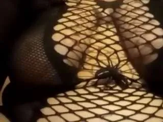 lustfulgoddess from CamSoda is Freechat