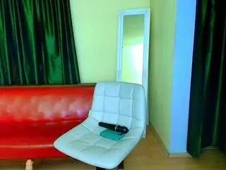 lustfulsinners from CamSoda is Freechat