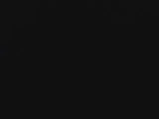 luxurycoupl from CamSoda is Freechat